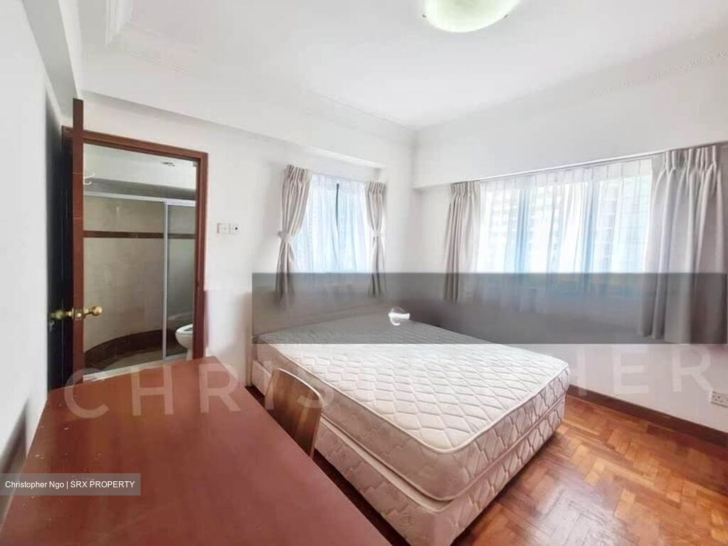 Surrey Road (D11), Condominium #481086751